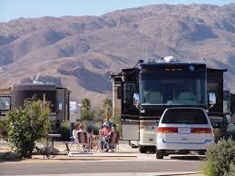 May 25, 2021 · enjoy true southern hospitality at any of these tennessee luxury rv parks: Good Sam Perfect Parks Top Rated Parks Good Sam