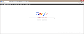يعتبر google chrome أحد رواد سوق المتصفحات وهو خيار مثير للاهتمام لأولئك الذين يبحثون عن مظهر بسيط وصريح يحتوي على العديد من إعدادات الأمان والإعدادات المتقدمة. ØªÙ†Ø²ÙŠÙ„ ÙˆØªØ­Ù…ÙŠÙ„ Ø¨Ø±Ù†Ø§Ù…Ø¬ Ø¬ÙˆØ¬Ù„ ÙƒØ±ÙˆÙ… Ø¹Ø±Ø¨ÙŠ 2021 Ù„Ù„ÙƒÙ…Ø¨ÙŠÙˆØªØ± ÙƒØ§Ù…Ù„ Ù…Ø¬Ø§Ù†Ø§ Google Chrome Ø§ Ù† Ù…ÙƒØ³