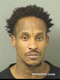 SEWARD BRIAN DONNELL 05/14/2023