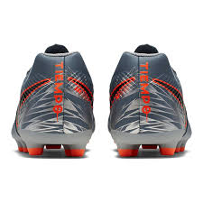 Nike Legend 7 Club Men S Multi Ground Soccer Cleats In 2020 Soccer Cleats Nike Mercurial Soccer Cleats Nike Mens Nike Shoes