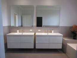Vanity Contemporary Bathroom Vanity Modern Bathroom Vanity Ikea Bathroom