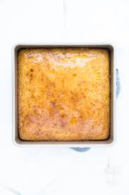 After testing various methods for cornbread recipes without cornmeal, we discovered that fresh corn is the best way to achieve classic baked cornbread with think you can't make cornbread without cornmeal? Honey Cornbread Free Your Fork