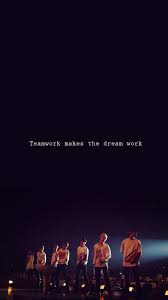 Sometime We Are Like Stars We Fall So Someone S Wish Can Come True Bts Wallpaper Bts Concert Bts