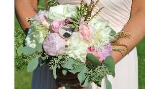 In lieu of flowers, contributions in judy's memory may be made to the american cancer society, 3 speen st., suite 250, framingham, ma 01701; Floral Design Decor By Cbd Events Llc Dba Catering By Dale In South Burlington Vt Alignable