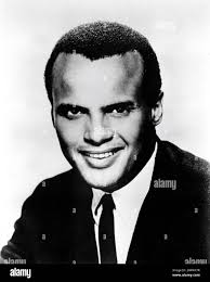 Director robert wise hi-res stock photography and images