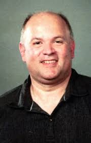 Obituary information for David S. Houck