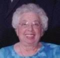 Marie Fiore Obituary (2011)