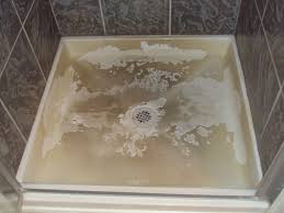 This kit makes your old tub looks brand new 2. Sam S Bathtub Refinishing 10139 Arleta Ave Arleta Ca Mapquest