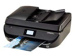Herunterladen aktuelle software und treiber für hp officejet pro 6970 drucker. Hp Officejet 4650 Treiber Multifunktionsdrucker Fur Windows Mac