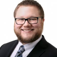 David M. Manes, Lawyer in Cranberry Twp, Pennsylvania