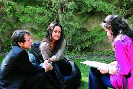 António pedro cerdeira is a 50 year old. Caras O Casamento Secreto De Rita Guerra E Antonio Pedro Cerdeira