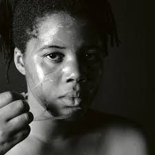 Repost from @mack_books • 'Shining Lights: Black Women Photographers in  1980s-90s Britain', the first critical anthology to bring together the  groundbreaking work of Black women photographers active in the UK during the