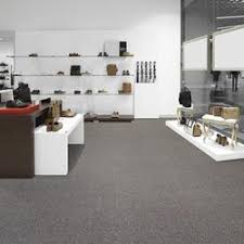 22/575 woodville road guildford nsw 2161. Omega By Lano Flooring Solutions Div Of Natural Elements Ltd