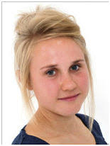 SPECS students who have representative honours