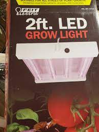 We did not find results for: Feit Led Grow Light From Costco Product Reviews Nano Reef Community