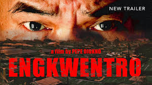 Ikaapatnapu't isang yugto ng ating kwentong aswang. Watch Engkwentro 2009 Hd 1080p Pinoy Movies Latest Tagalog Movies For Free