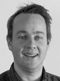 The latest people On the Move