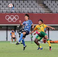 卓球 男子 シングルス ３回戦・ラウンドオブ16 女子 シングルス ３回戦・ラウンドオブ16. 5w B1wkydiwalm