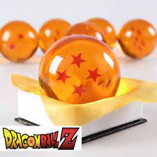 Dragon ball was originally inspired by the classical. 4 Stars Dragon Ball Z Grinder By Alfi 3 Pc Weed W Pollen Catcher 2 2 Use Orange For Sale Online Ebay