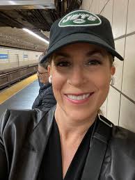 Joining Larry Kudlow today at 430p ET talking the latest Kamala  shenanigans. See you at Fox Business 🇺🇸👍