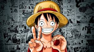 Ini bukan pertama kalinya, fans one piece dan marvel membuat crossover dari dua karakter ikonik tersebut. Melihat Wajah Luffy Dan Ace Yang Sudah Tua Much Epic Review Stuff Lore And Mindblown Information