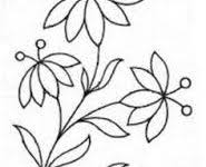 Untuk inspirasi anda lebih jelas tentang cara menggambar motif bunga, silahkan lihat beberapa koleksi gambar motif bunga di bawah ini. 20 Ide Motif Sketsa Bunga Lukisan Bunga Sketsa