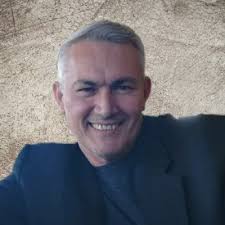 otilio peña (@otiliozds)