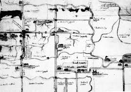 File:Pianta feudo Gazoldo degli Ippoliti.jpg - Wikipedia