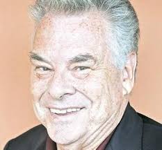 Rockville Centre Herald 05-11-2023 by Richner Communications, Inc