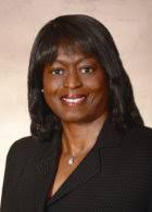 Shirley Ragin's Instagram, Twitter & Facebook