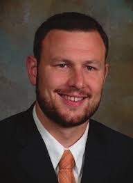 John Balich's Instagram, Twitter & Facebook