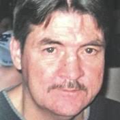 Search Timothy Lavelle Obituaries and Funeral Services