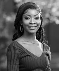 Lorraine Burris's Instagram, Twitter & Facebook