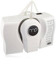 Top 7 laser hair removal devices for dark skin. 5 Best At Home Laser Hair Removal Devices For Dark Skin