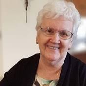 Search for Obituaries