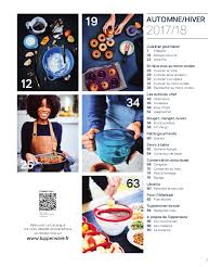 Vitrine Tupperware 10 2017 Franca Juliana Marchetti