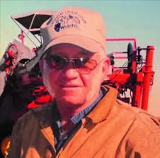 Sydney (Syd) G. Farnham