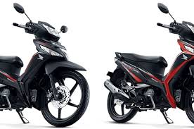 0:31 axellvaly 1 437 просмотров. Bagian Ini Yang Diperbarui Honda Indonesia Segarkan Supra X 125 Fi Gridoto Com