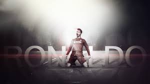 We hope you enjoy our rising collection of cristiano ronaldo wallpaper. Cristiano Ronaldo Wallpapers Pictures Images