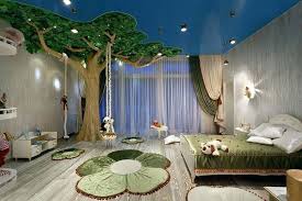 Check spelling or type a new query. Children Bed Idea Pasteurinstituteindia Com