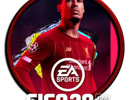 From the top 100 players in world football to 5* skillers and fut icons, check out the official fifa 20 player ratings. Fifa 20 Mobile Android Offline Apk Obb Data Source Of Apk
