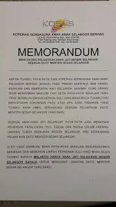 Koperasi sekolah menengah imtiaz dungun berhad: Ikin Sajee Ikinsajee Twitter