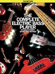 Generally, a good beginners' book should lay bare the basics of playing guitar and set you on a process of continual learning. The Best Method Books For Bass Guitars Hear The Music Play