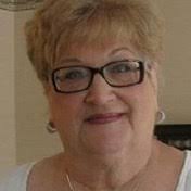 Breier Family Obituaries