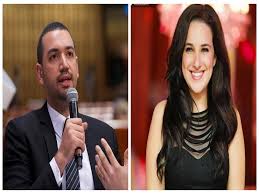 Moez masoud is an egyptian scholar, public intellectual and international producer who focuses on the fields of existential questions, chall. Ø±ÙˆØ¯ÙŠÙˆ Ø¨ÙŠØ±Ø³ ØªØ´Ø­ÙŠÙ… Ø§Ù„Ø¯Ø§Ø¹ÙŠØ© Ù…Ø¹Ø² Ù…Ø³Ø¹ÙˆØ¯ ÙˆØ´ÙŠØ±ÙŠ Ø¹Ø§Ø¯Ù„ Cedarmantel Com