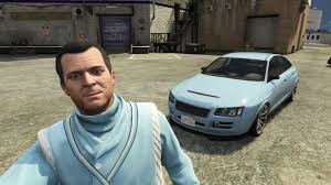 Where does the action take place this time? Ø§Ø³Ø±Ø§Ø± ØºØ§Ù…Ø¶Ø© ÙÙŠ Ù„Ø¹Ø¨Ø© Gta 5 Ù„Ù… ØªØ­ØµÙ„ Ø¹Ù„Ù‰ Ø­Ù„ÙˆÙ„ Ø§Ùˆ ØªÙØ³ÙŠØ±Ø§Øª Ø­ØªÙ‰ Ø§Ù„Ø§Ù† Ùˆ Ø±Ø¨Ù…Ø§ Ù„Ù„Ø§Ø¨Ø¯ Vga4a