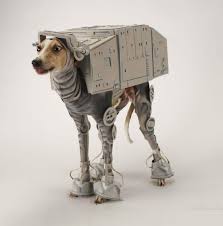 Dog Art Pet Halloween Costumes Star Wars Dog Costumes Dog Costumes Funny