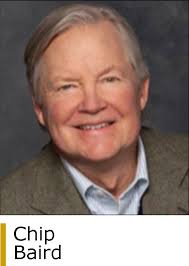 North Castle Closes Fund VI