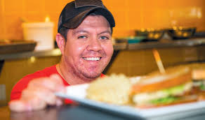 Unscrambing the Egg The Original Egg