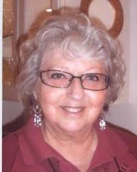 Maybe you would like to learn more about one of these? Tribute For Ruth Ann Zeak John E Day Funeral Home
